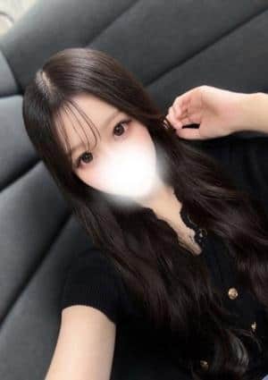 はな