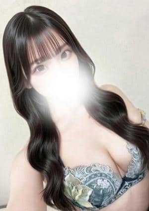 なの