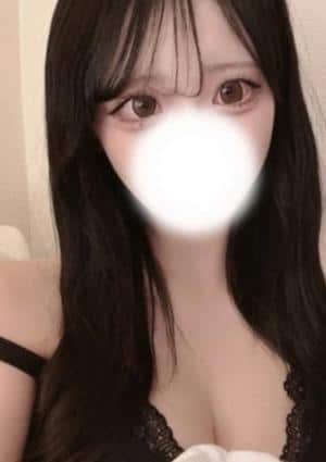 りぼん