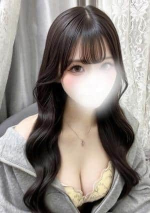 らら