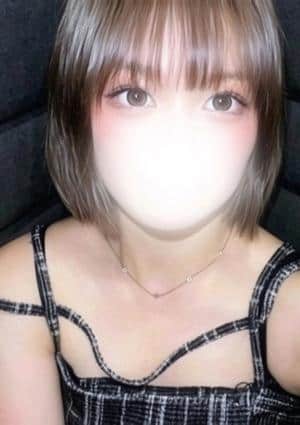 ましろ