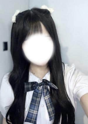 ほの