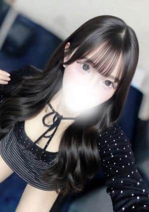 れむ