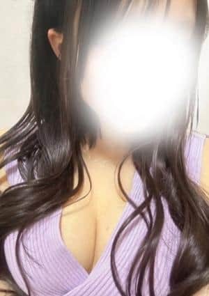 れな