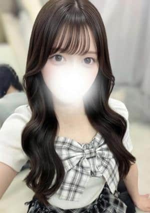 ゆめ