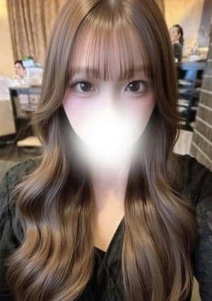 かれん