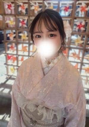 ゆゆ