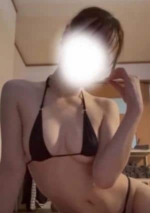 ひな