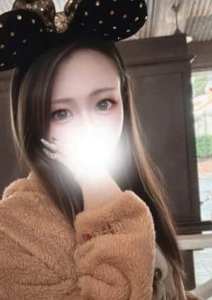 ことは