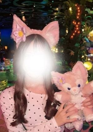 りの