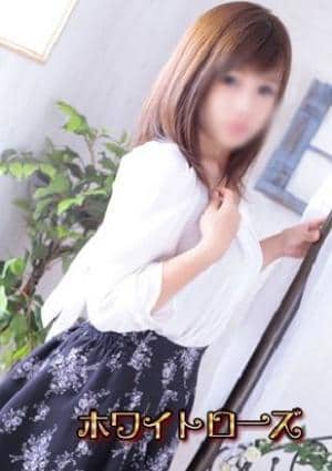 ここ