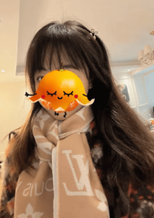 まいちゃん