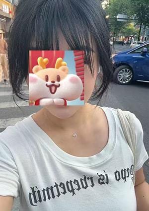 ササ