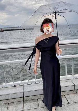 もも