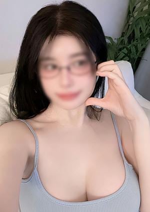 ミーサ