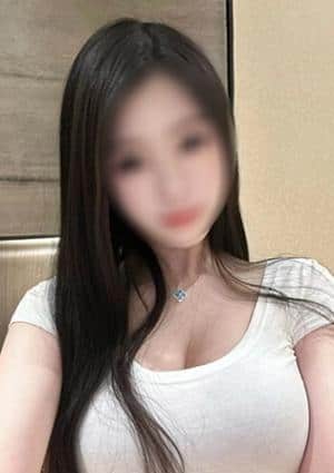 かおり
