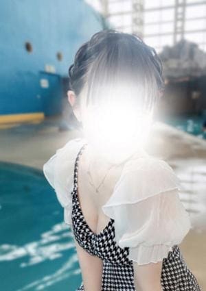 hinata ひなた