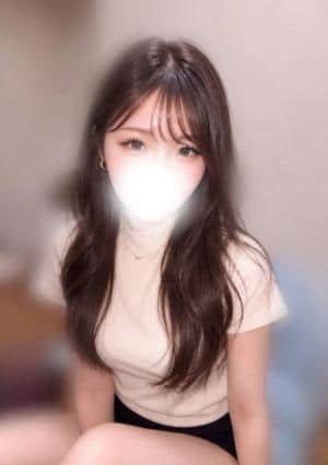 minori みのり