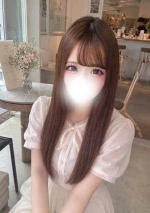 haruhi はるひ
