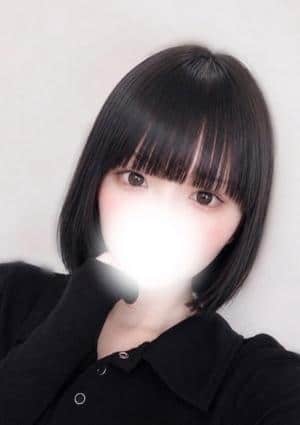 ramu らむ