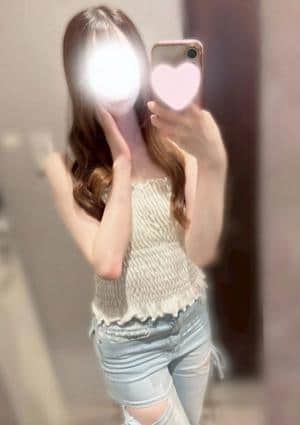 💎marin💎