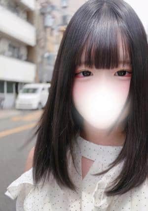 Yubel ユベル