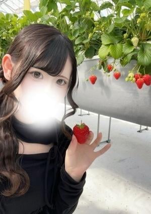 rena れな