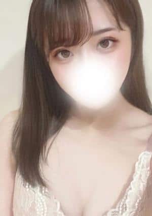 sara さら