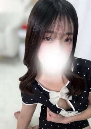 mirei みれい