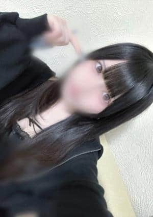 rin りん