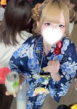 miru みる