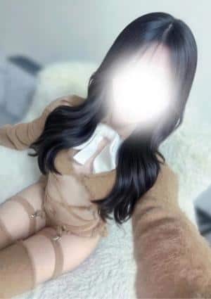mero めろ