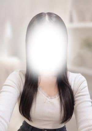 tapi たぴ
