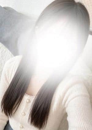 mai まい