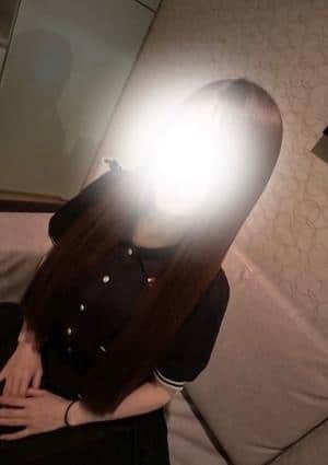 Mon もん