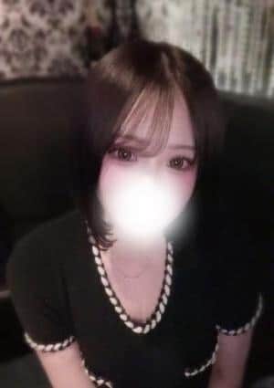 Ren れん