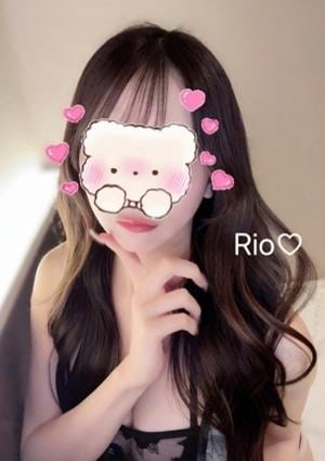 Rio りお