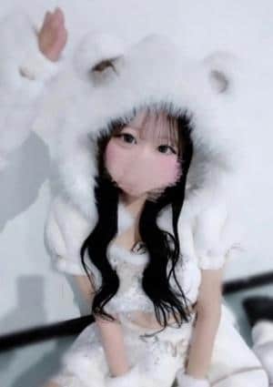 Nene ねね