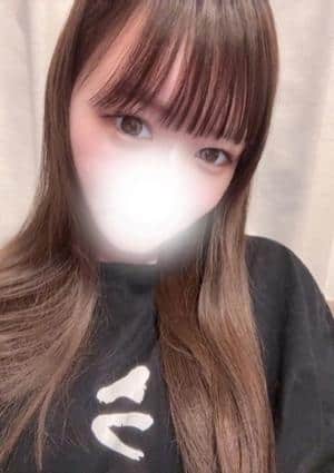 Hana はな