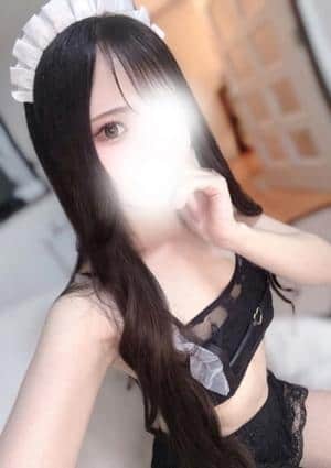 uru うる