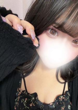 yura ゆら