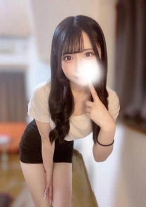 hamu はむ