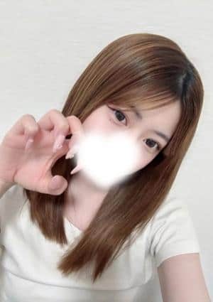 Rino りの