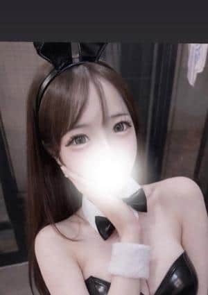 myu みゆう