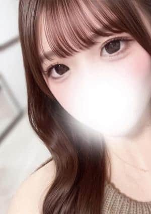 miu みう