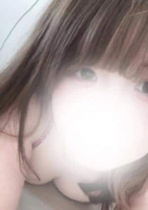 hitomi ひとみ