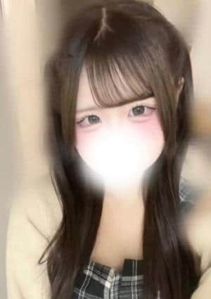 meari めあり