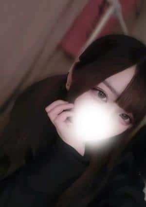 kaede かえで