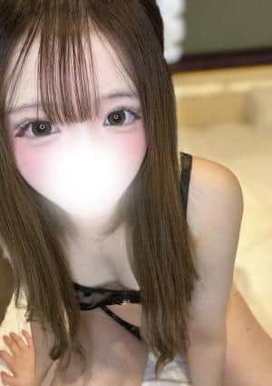 miruku みるく