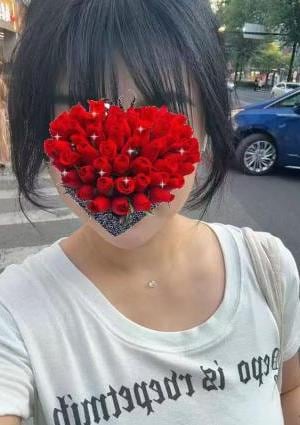 バンビちゃん